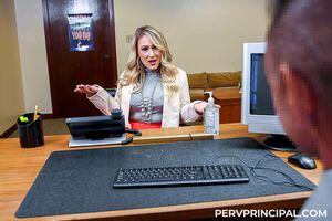 Original 1620 px/ 1080 px