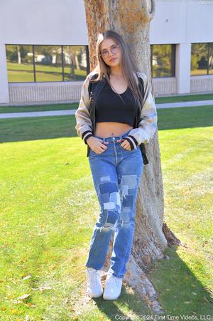 Original 3280 px/ 4928 px