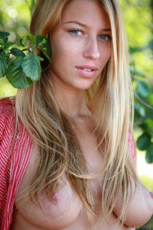 Original 533 px/ 800 px