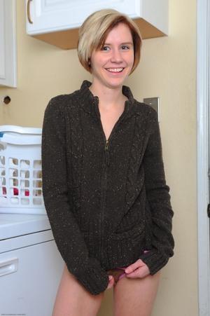 Original 1996 px/ 3000 px