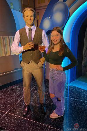 Original 2000 px/ 3000 px