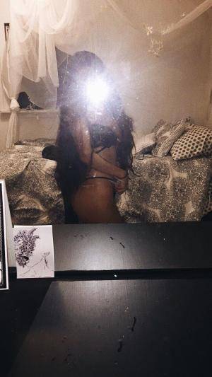 Original 720 px/ 1280 px