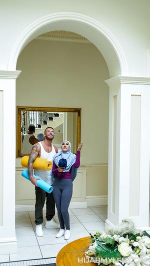 Original 911 px/ 1620 px