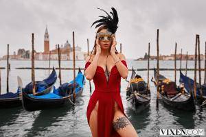 Original 3000 px/ 2000 px