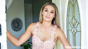 Original 1620 px/ 912 px