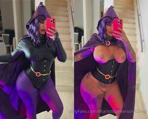 Original 1340 px/ 1080 px