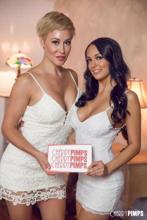 Original 3744 px/ 5616 px