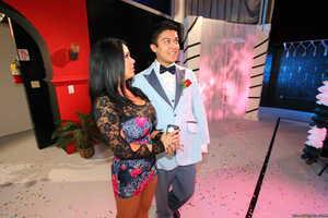 Original 2495 px/ 1663 px