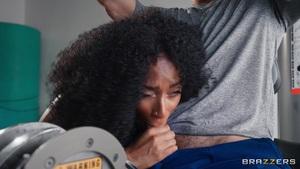 Original 1920 px/ 1080 px