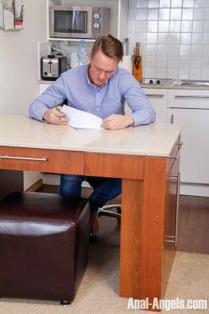 Original 2333 px/ 3500 px