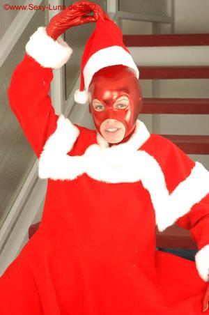 Original 531 px/ 800 px