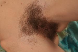 Original 3000 px/ 2000 px