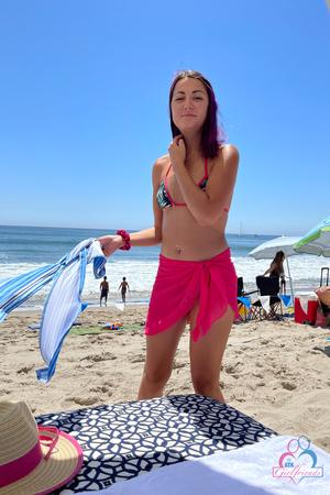 Original 2000 px/ 3000 px