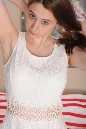 Original 2000 px/ 3000 px