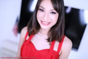 Original 4464 px/ 2976 px