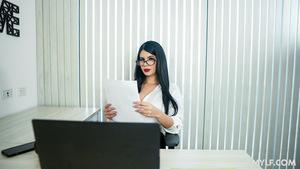 Original 1620 px/ 912 px