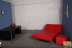 Original 1600 px/ 1067 px