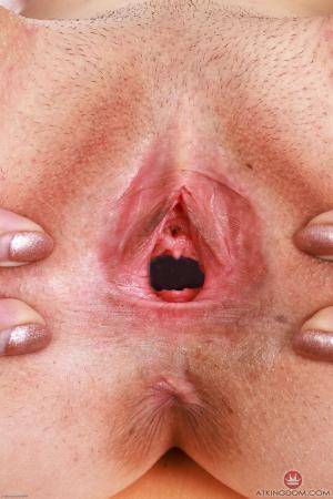 Original 2000 px/ 3000 px