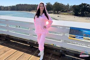 Original 5000 px/ 3333 px