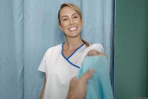 Original 2495 px/ 1663 px