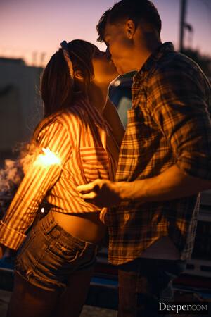 Original 2000 px/ 3000 px