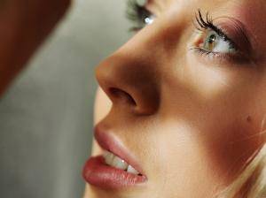 Original 6668 px/ 4992 px