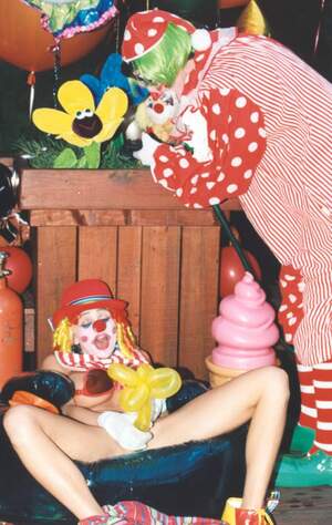 Original 633 px/ 1000 px