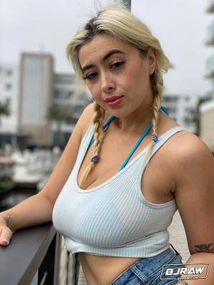 Original 2250 px/ 3000 px