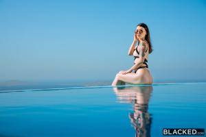 Original 3000 px/ 2000 px