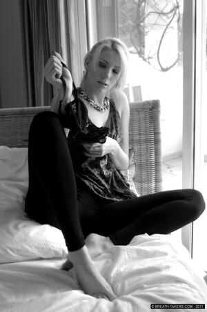 Original 2848 px/ 4288 px