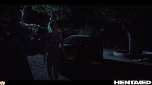 Original 1920 px/ 1080 px