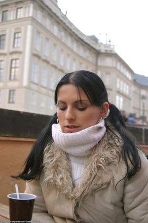 Original 1024 px/ 1536 px