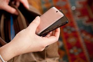 Original 3888 px/ 2592 px