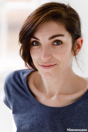 Original 2000 px/ 3000 px