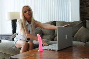 Original 2500 px/ 1660 px