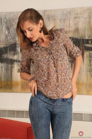 Original 2000 px/ 3000 px