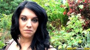 Original 3840 px/ 2160 px