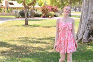 Original 4928 px/ 3280 px