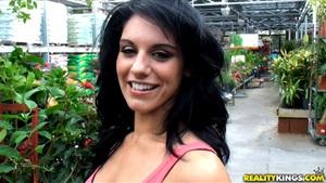 Original 3840 px/ 2160 px