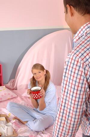 Original 1019 px/ 1536 px