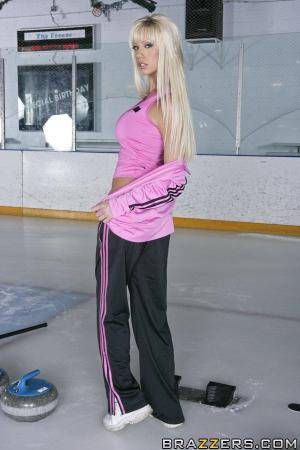 Original 600 px/ 900 px