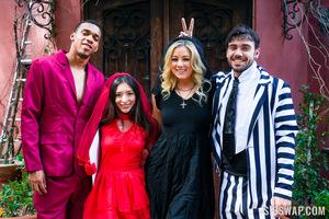 Original 1620 px/ 1080 px