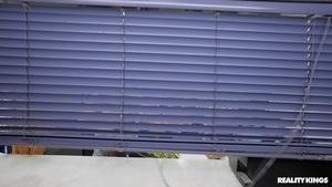 Original 1920 px/ 1080 px