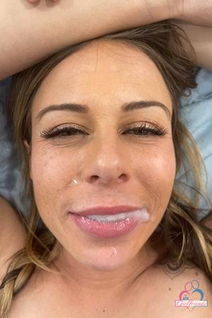 Original 2000 px/ 3000 px