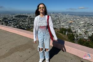 Original 3000 px/ 2000 px