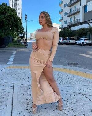 Original 1024 px/ 1280 px