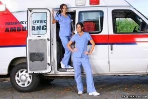 Original 900 px/ 600 px