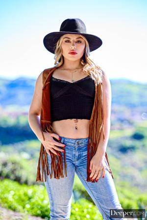 Original 2000 px/ 2999 px