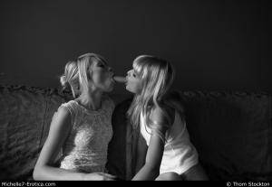 Original 1500 px/ 1036 px