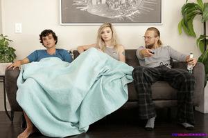 Original 5760 px/ 3840 px